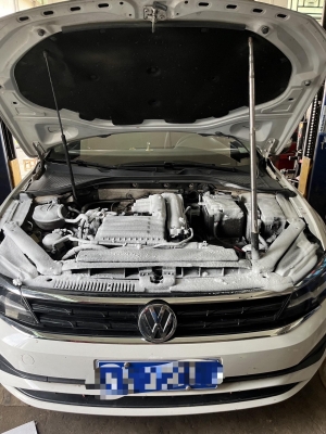 赤峰大眾精修電話號碼查詢-第1張圖片