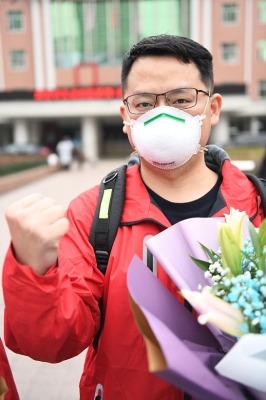 赤峰仁康醫(yī)院張勇醫(yī)生電話號碼-第1張圖片