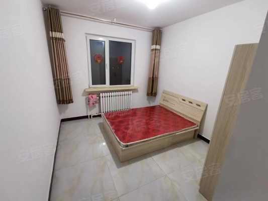 赤峰摩爾城谷子店電話地址查詢-第1張圖片