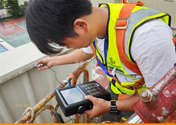 赤峰黃金檢驗中心電話是多少號-第1張圖片