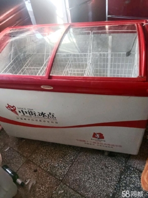 赤峰回收舊家具電話-第1張圖片