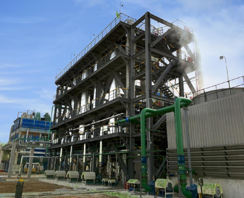 赤峰母液廠家電話地址查詢-第1張圖片