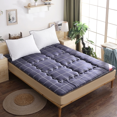 赤峰宿舍單人床墊定做電話地址-第1張圖片