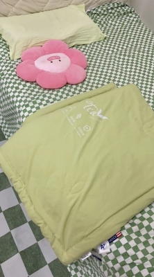 赤峰賣被子褥子的店鋪電話號碼-第1張圖片