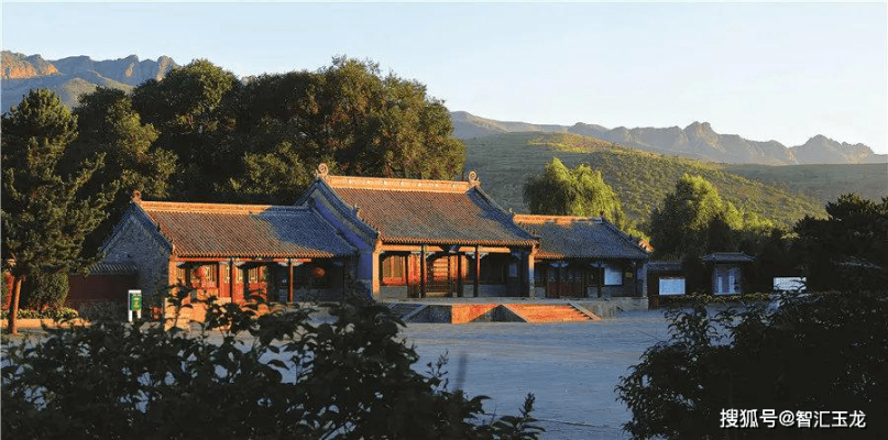 赤峰草原風情園電話多少號-第1張圖片