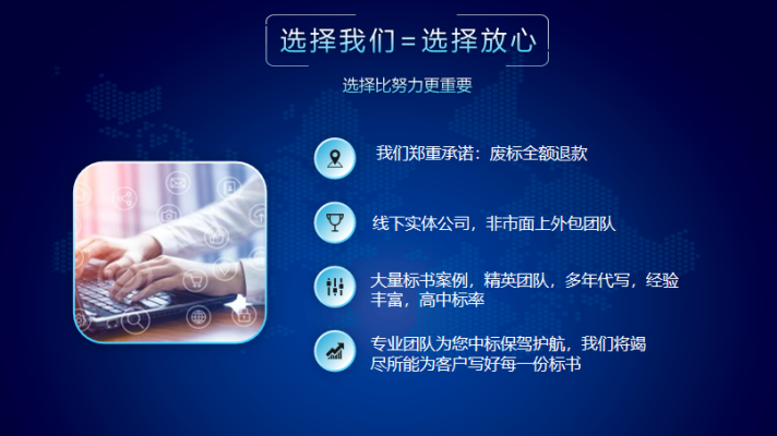 赤峰制作造價標(biāo)書公司電話號碼-第1張圖片