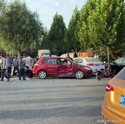 保定回赤峰的貨車電話查詢號碼-第1張圖片