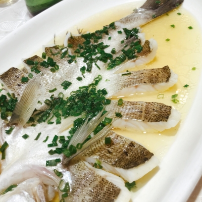 赤峰良心飯店電話多少號碼-第1張圖片