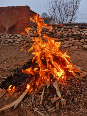 赤峰火焰武館地址電話號碼查詢-第1張圖片