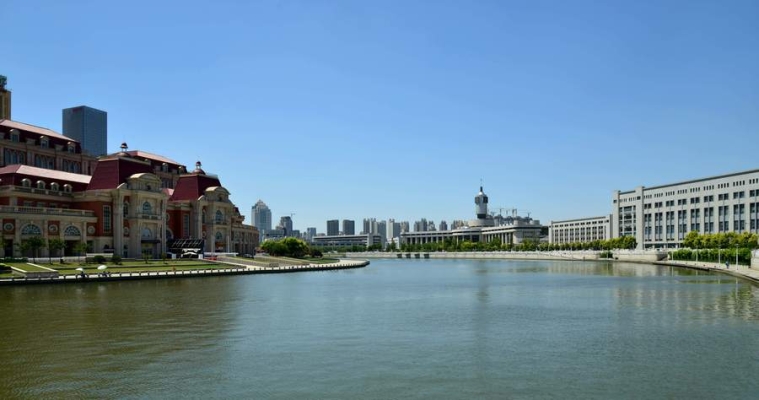 赤峰理發(fā)托尼電話號(hào)碼查詢地址-第1張圖片