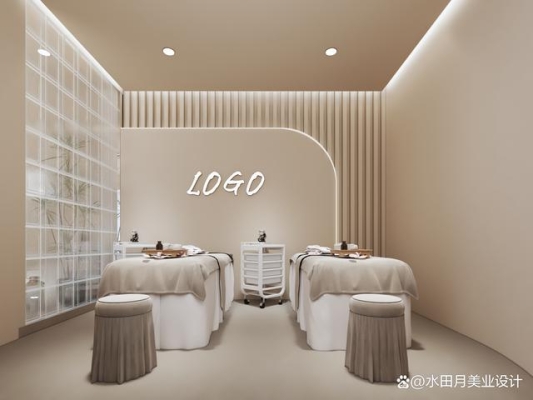 赤峰家居美容院地址電話號碼-第1張圖片