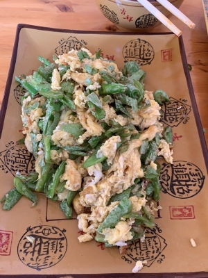 赤峰好運來飯店地址-第1張圖片