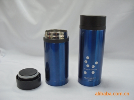 赤峰專柜正品保溫杯電話號碼-第1張圖片