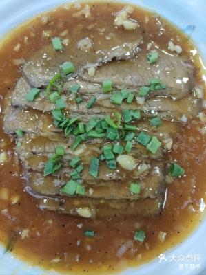 赤峰長(zhǎng)青街酒館電話號(hào)碼多少-第1張圖片