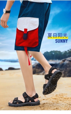 赤峰店運(yùn)動(dòng)涼鞋電話多少號(hào)-第1張圖片