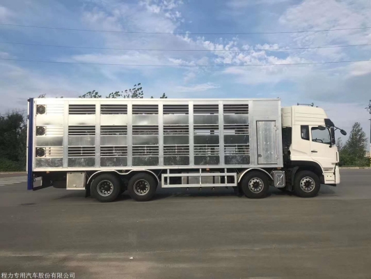 赤峰灰漿泵規(guī)格廠家電話(huà)號(hào)碼-第1張圖片