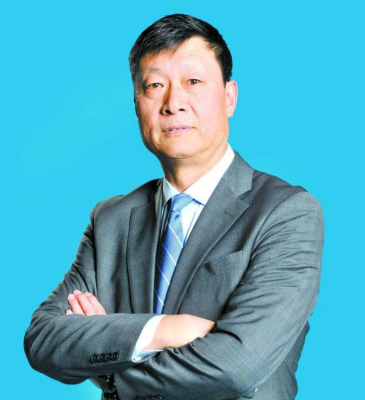 赤峰安慕?；@球俱樂部電話號碼-第1張圖片