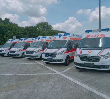 赤峰護(hù)工隨叫隨到電話-第1張圖片