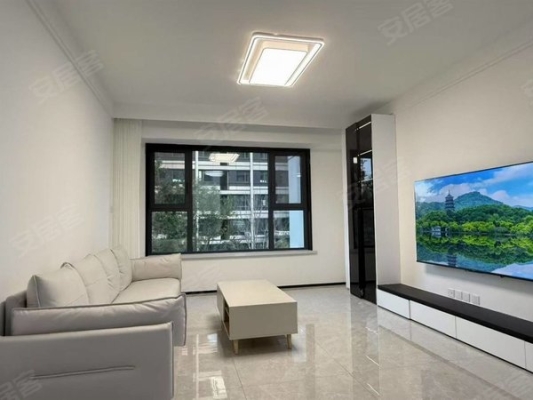 赤峰橋隆美爾酒店電話號(hào)碼多少-第1張圖片