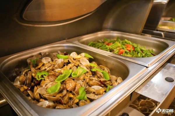 赤峰大唐足浴會所電話號碼多少-第1張圖片