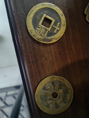 赤峰字畫回收電話號(hào)碼查詢地址-第1張圖片