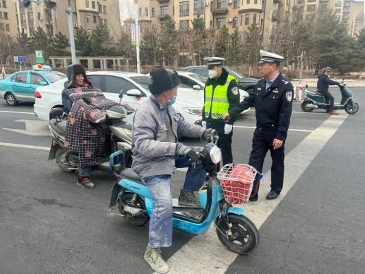 赤峰置換電動車電話地址查詢-第1張圖片