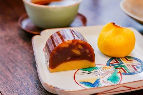 赤峰栗子雜貨鋪地址電話號(hào)碼-第1張圖片