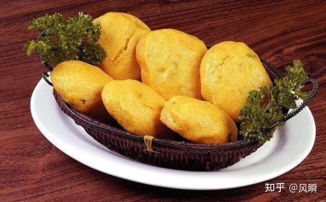 赤峰滿族飯店電話多少號碼-第1張圖片