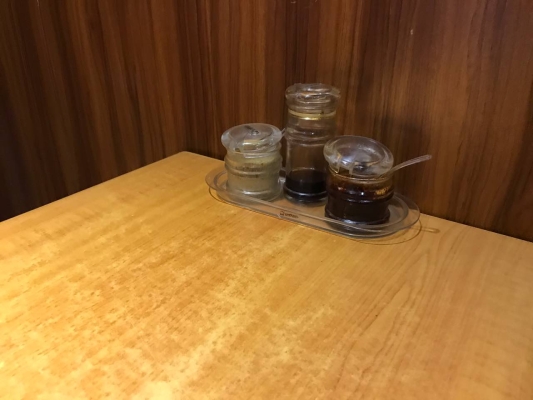 赤峰天山全家福飯店電話多少-第1張圖片