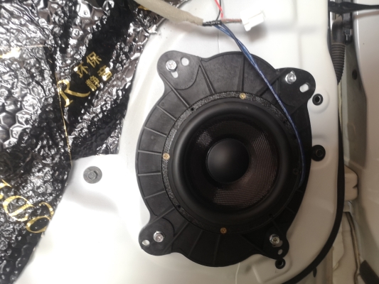 赤峰騰躍汽車電話號(hào)碼查詢是多少-第1張圖片