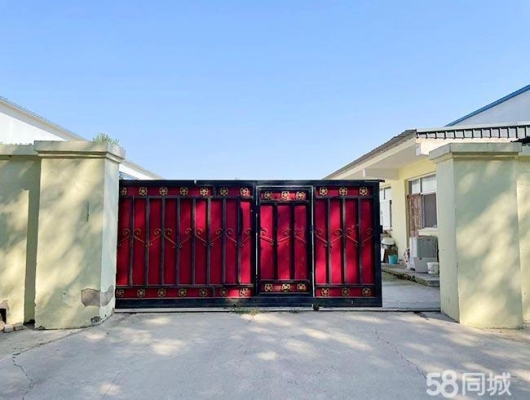 赤峰大院出租同城電話號碼多少-第1張圖片