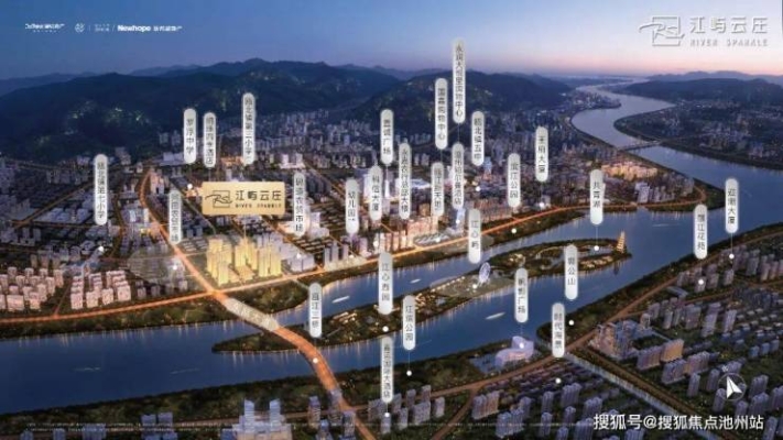 赤峰銷(xiāo)售孵化器電話(huà)地址查詢(xún)-第1張圖片