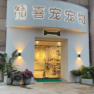 赤峰個(gè)人寵物貓出售電話號(hào)碼-第1張圖片