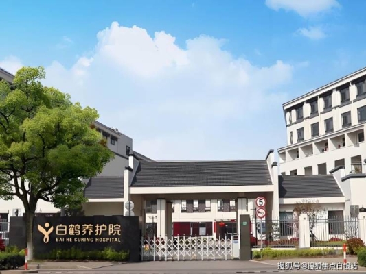 赤峰水悅寶寶餐廳電話地址查詢-第1張圖片