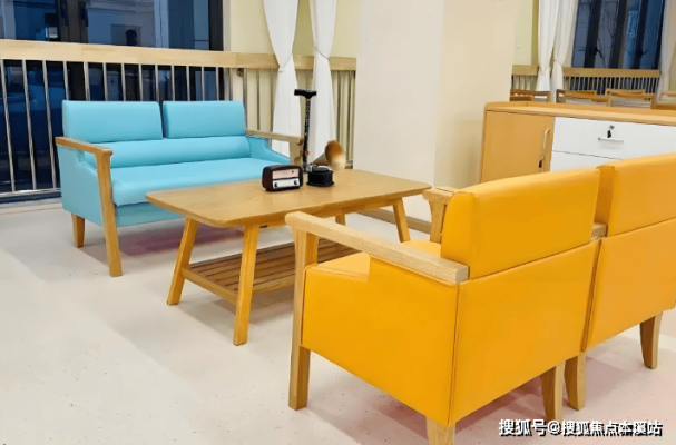 赤峰林西家政服務(wù)電話地址查詢-第1張圖片