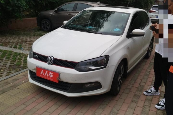 赤峰汽車審車機(jī)構(gòu)地址電話號(hào)碼-第1張圖片