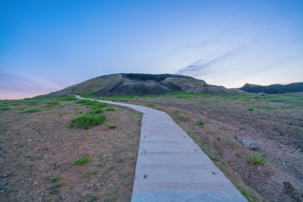 多倫到赤峰拼車電話-第1張圖片