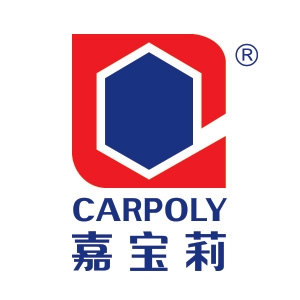 赤峰藝術(shù)涂料店電話號碼查詢-第1張圖片