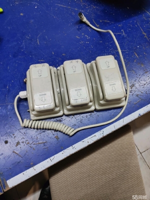 赤峰修跑步機(jī)電話地址查詢-第1張圖片