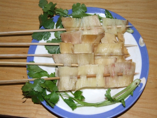 赤峰星空頂燒烤店電話號碼-第1張圖片