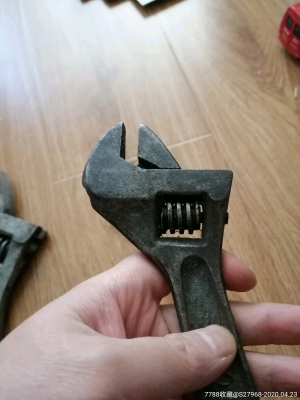 赤峰光盤(pán)修復(fù)工具電話(huà)地址查詢(xún)-第1張圖片