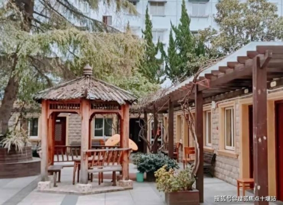 赤峰氧氣健身房地址電話(huà)號(hào)碼-第1張圖片