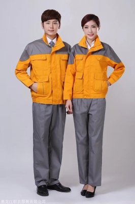 赤峰上門取衣服電話是多少號-第1張圖片