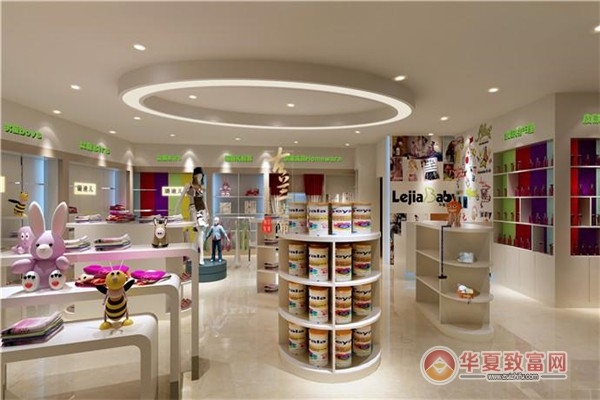 赤峰子健母嬰店電話號(hào)碼查詢-第1張圖片