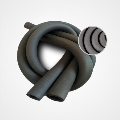 赤峰熱水保溫管銷售電話號(hào)碼-第1張圖片