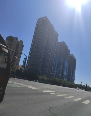 赤峰萬達(dá)抵賬公司電話號碼-第1張圖片