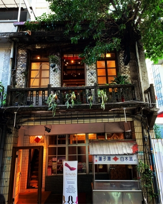 赤峰姻緣店鋪電話號(hào)碼多少號(hào)-第1張圖片