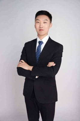 赤峰海底撈經(jīng)理電話(huà)是多少號(hào)-第1張圖片