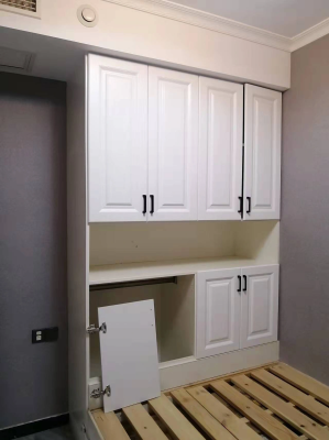 赤峰裝修榻榻米廠家電話號碼-第1張圖片