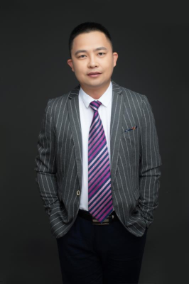 赤峰市蛋白矯正機(jī)構(gòu)電話號(hào)碼-第1張圖片